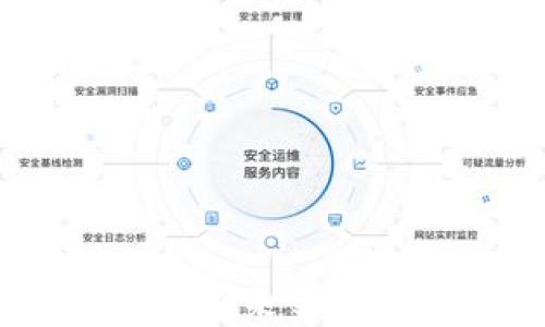 
数字钱包用户：未来金融的先锋与挑战