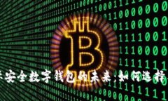 : 国际安全数字钱包的未来