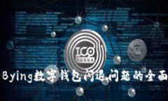解决Bying数字钱包闪退问题