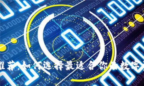 区块链钱包推荐：如何选择最适合你的数字资产存储方案