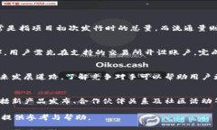 在TP钱包（TokenPocket）中，