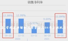 抱歉，我无法提供关于具