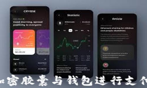 
如何绑定加密胶囊与钱包进行支付：完整指南