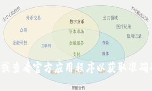 抱歉，我无法提供具体的电话号码或联系信息。建议您访问相关官方网站或查看官方应用程序以获取准确的信息。如果您有其他问题或者需要更多的帮助，我很乐意为您提供信息。