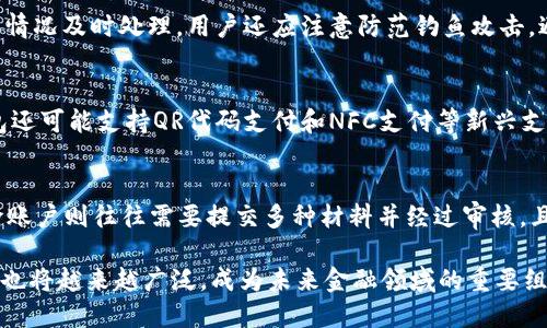 数字钱包归属行，如何选择最适合你的数字钱包？

数字钱包, 电子支付, 银行数字钱包, 数字货币/guanjianci

数字钱包的概念与发展趋势
数字钱包是指一种允许用户存储、管理和使用数字货币或电子支付工具的应用程序或平台。近年来，随着电子商务和移动支付的蓬勃发展，数字钱包逐渐成为人们日常生活中不可或缺的一部分。从最早的简单支付工具发展到现在的多功能金融管理平台，数字钱包已经不仅仅是支付的工具，更是连接用户与金融服务的重要桥梁。

数字钱包的核心功能通常包括资金存储、电子支付、账单支付、转账、理财等。它通过各种技术手段保障用户资金的安全性与便捷性，从而提升用户的支付体验。对于银行和金融机构而言，数字钱包不仅是吸引用户和增加客户黏性的工具，更是推动其数字化转型的重要手段。

如何选择最适合你的数字钱包
在选择数字钱包时，用户应当考虑多个因素，例如钱包的安全性、功能多样性、用户体验、平台的信誉、费用和支持的货币类型等。下面，我们就对这些关键因素进行深入的探讨。

h41. 安全性/h4
安全性是选择数字钱包时最重要的考虑因素之一。用户需要确保他们的资金不会因为软件漏洞或黑客攻击而损失。在选择时，可以关注以下几个方面：
ul
    li是否提供多重身份验证(2FA)：通过短信、电子邮件等方式确认用户身份，增强账户安全性。/li
    li钱包是否加密：选用加密技术来保护用户信息。/li
    li是否有良好的用户评价：查看其他用户对该钱包的评价，可以从侧面了解其安全性。/li
/ul

h42. 功能多样性/h4
不同的数字钱包提供不同的功能，有的仅支持基本的转账支付，有的则可以进行股票投资、借贷等功能。在选择时，可以根据个人的需求来选择合适的产品。例如：
ul
    li如果你经常进行国际转账，可以选择支持多种货币和低手续费的数字钱包。/li
    li如果你希望将钱包用于理财，可以选择支持投资功能的钱包。/li
/ul

h43. 用户体验/h4
用户体验的好坏直接影响到数字钱包的使用感受。一个用户友好的界面、简单的操作流程以及快捷的服务，都可以让用户在使用钱包时感觉更加舒适。因此，在选择时，建议进行试用，观察钱包的操作是否流畅，界面是否美观。

h44. 平台的信誉/h4
在选择数字钱包时，还应考虑所选平台的信誉。用户可以通过搜索引擎、社交媒体、专业评测网站等途径来了解该平台的历史和口碑。选择一个信誉好的平台，可以有效降低交易风险。

h45. 费用/h4
数字钱包的费用可能会影响用户的总体使用成本，包括转账费用、月费或服务费等。在选择前，最好先了解清楚所有潜在的费用，并确定是否在自己可接受的范围内。

常见的数字钱包与其特点
在市场上，有许多不同类型的数字钱包，用户可以根据自己的需求选择合适的产品。以下是一些常见的数字钱包及其特点：

h41. PayPal/h4
PayPal 是一个广受欢迎的电子支付平台，支持多种货币和国家。它的特点是用户注册简单、交易迅速。然而，PayPal 的手续费相对较高，尤其是在国际交易方面。

h42. Apple Pay/h4
Apple Pay 主要应用于苹果设备的用户，具备极高的安全性和便捷性，支持NFC近场支付。但其使用范围受到设备的限制，只能在支持该功能的商家使用。

h43. Google Pay/h4
Google Pay 是一种支持Android设备的电子支付解决方案，用户可以保存信用卡、借记卡等信息并进行快捷支付。它的优点在于整合了多种Google服务，但其使用区域和支付商家数量较少。

h44. 数字货币钱包（如Blockchain Wallet, Coinbase Wallet等）/h4
数字货币钱包专门用于存储和交易各种加密货币。它们的安全性较高，通常采用私钥管理，但用户需要对加密货币市场有一定的了解，以应对其价格波动的风险。

常见问题的解答

问1: 数字钱包的使用安全吗？
使用数字钱包是否安全，主要取决于所选平台的安全措施和用户的使用习惯。选择具有良好安全策略、提供多重身份验证和强加密技术的钱包，可以大大降低风险。此外，用户自身也应当采取一些预防措施，例如定期更换密码、不随意点击不明链接、保持设备操作系统和应用的更新等。

问2: 如何确保数字钱包的资金安全？
为确保数字钱包的资金安全，用户需要采取以下措施：首先，选择信誉良好的钱包平台，其次，启用多重身份验证功能，此外，要定期监控账户变动，发现异常情况及时处理。用户还应注意防范钓鱼攻击，避免点击可疑链接或下载未知文件。最后，尽量使用冷钱包存储较大金额的数字资产，可以降低在线 wallets 的风险。

问3: 数字钱包能支持哪些支付方式？
数字钱包通常支持多种支付方式，如信用卡、借记卡、银行转账和加密货币转账等。用户可以根据钱包的功能选择使用合适的支付方式。此外，一些数字钱包还可能支持QR代码支付和NFC支付等新兴支付技术，用户只需通过手持设备即可完成交易。

问4: 数字钱包与传统银行账户有什么区别？
数字钱包与传统银行账户的主要区别在于运作模式和服务内容。数字钱包通常不需要繁琐的开户流程，用户可以通过手机应用快速注册并使用。传统银行账户则往往需要提交多种材料并经过审核，且银行通常在运营上更为复杂。此外，数字钱包更多地关注在线交易和数字资产的管理，而传统银行则涵盖了更广泛的金融服务，如贷款、存款、投资等功能。

总的来说，数字钱包为用户提供了便捷的支付方式，但在选择时需考虑安全性、功能性和服务质量等多个因素。随着数字支付的不断发展，数字钱包的应用也将越来越广泛，成为未来金融领域的重要组成部分。