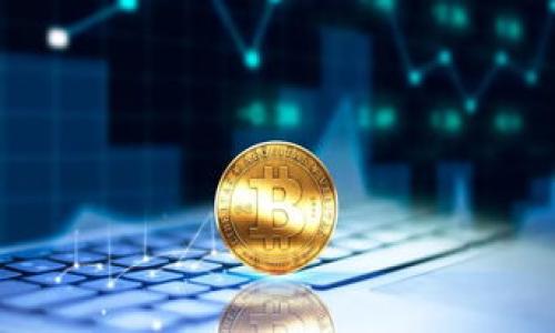 

TP钱包在币安链挖矿的完整指南