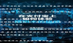   父亲节礼物推荐：送给爸