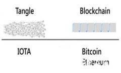   TP钱包资产与负债的关系