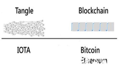   
TP钱包资产与负债的关系解析及风险管理