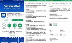 TP钱包闪兑失败的原因及解