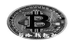 数字钱包与冷钱包的区别
