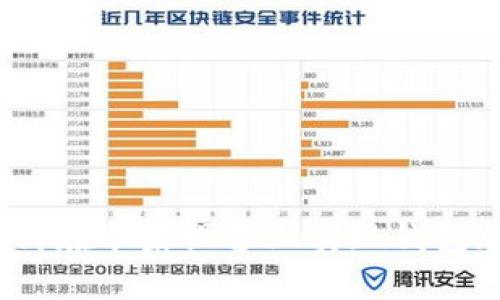 : 如何在苹果设备上实现钱包加密？