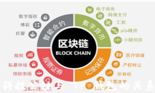 
井通科技公链与 TP 钱包的关系分析