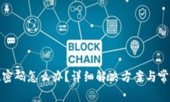 TP钱包忘记密码怎么办？详