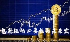 数字钱包升级的必要性与