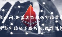   数字钱包：安全便捷的未