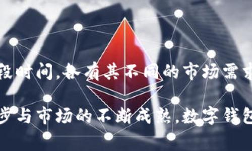   数字钱包：安全便捷的未来支付工具 / 

 guanjianci 数字钱包, 加密货币, 电子支付, 移动支付 /guanjianci 

随着科技的飞速发展，数字钱包已经逐渐成为现代人生活中不可或缺的一部分。它不仅改变了我们进行支付的方式，还为我们的生活提供了更多的便利。本文将深入探讨数字钱包的定义、功能、优势以及未来的发展趋势。同时，针对一些常见的问题进行详细解答，以帮助读者更好地理解这一新兴的支付方式。

什么是数字钱包？

数字钱包（Digital Wallet），也被称为电子钱包，是一种可以存储个人支付信息、加密货币和其他电子货币的数据软件。通过数字钱包，用户可以在任何时间、任何地点进行支付、转账和收款，极大地方便了日常购物和账务管理。数字钱包可以在手机、电脑等智能设备上使用，用户只需下载相应的应用程序，绑定银行账户或信用卡，即可实现便捷支付。

数字钱包的起源可以追溯到互联网技术的发展，从简单的在线支付工具演变为现在功能丰富的移动应用。如今，许多人通过智能手机中的数字钱包进行日常购物、线上支付和甚至部分金融服务，如借贷和投资。此外，数字钱包也支持多种货币，例如法定货币和加密货币，使得用户可以轻松进行跨境支付。

数字钱包的主要功能

数字钱包的功能多种多样，旨在为用户提供更为便捷的支付体验。以下是数字钱包的几个主要功能：

1. **支付功能**：用户可以利用数字钱包进行在线购物、线下支付和水电煤气等各类账单支付。通过扫描二维码或输入接收方的电子邮件地址，就能够快速完成交易。

2. **转账功能**：用户能够在不同的数字钱包之间进行转账，甚至实现国内外跨境转账，极大地提高了资金流转的效率。

3. **安全性**：数字钱包层级的安全保护，如生物识别技术、双重身份验证等，确保用户的资金安全。同时，许多数字钱包使用加密技术来保护交易数据，防止数据被截取。

4. **多币种支持**：许多数字钱包支持多个币种，用户不仅可以使用法定货币进行交易，还可以管理和交易多种加密货币，如比特币、以太坊等。

5. **忠诚度和优惠活动**：一些数字钱包还与商家合作，提供消费积分、折扣券等会员服务，增加用户粘性。

数字钱包的优势

数字钱包在支付方式的改变中展现了其独特的优势：

1. **便捷性**：用户只需在手机上点击几下就能完成支付，极大缩短了支付时间，尤其是在排队购物或用餐时，能有效减少等待时间。

2. **安全性**：高级加密技术和多重验证机制增强了数字钱包的安全性，远比携带现金或信用卡更安全。此外，用户可以随时监测自己的交易记录，及时发现异常情况。

3. **节省成本**：许多数字钱包提供低于传统银行转账费用的收费结构，有时甚至无需支付转账费用，特别是在跨境支付时。

4. **财务管理**：数字钱包还可以帮助用户更有效地管理个人财务，提供消费记录和分析，帮助用户制定更合理的开支计划。

数字钱包的未来发展趋势

随着科技的不断进步，数字钱包的未来发展也将朝着更智能、更安全的方向前进：

1. **区块链技术的应用**：随着区块链技术的普及，数字钱包将越来越多地利用这一技术来增强安全性和透明性。这将为存储和转账提供更多的保障，促进更多加密货币的使用。

2. **人工智能的兴起**：通过结合AI技术，数字钱包能够根据用户的消费习惯提供更为个性化的服务，例如推荐适合的付款选项或者提醒用户投资机会。

3. **政府政策的支持**：越来越多的国家开始重视数字支付，并在政策上提供支持，这将促进数字钱包的广泛接受和使用。

4. **跨界合作**：未来，数字钱包可能与更多领域融合，如社交媒体、购物平台等，实现更大范围的支付整合，提供无缝购物体验。

常见问题解答

1. 数字钱包的安全性如何？

在数字化时代，安全性是用户选择数字钱包时最为关心的问题之一。数字钱包在安全性方面通常采用多重保护措施。例如：

- **加密技术**：大多数数字钱包使用高级加密标准（AES）来保护用户的信息和交易数据，这种加密方式相对难以被破解。

- **双重验证**：许多数字钱包提供双重身份验证功能，要求用户在登录或进行交易时，再次确认身份，这样即使密码泄露也能增加安全性。

- **生物识别**：一些数字钱包支持指纹或面部识别功能，只有经过生物识别的用户才能访问钱包，增加了安全性。

尽管如此，用户在使用数字钱包时仍需保持警惕，如不随便分享个人信息，不连接公共Wi-Fi进行交易等，以进一步确保资金安全。

2. 如何选择合适的数字钱包？

选用适合自己的数字钱包时，需要考虑多个因素：

- **功能多样性**：根据个人需求选择功能合适的数字钱包，是否支持多种支付方式、转账功能、财务管理等。

- **安全性**：选择在行业中有良好声誉和严格安全措施的钱包，以保证资金安全。

- **用户体验**：界面简洁、操作便捷的数字钱包通常能提供更好的用户体验。用户可以根据口碑、评测或个人试用进行判断。

- **费用**：了解数字钱包的费用结构，包括交易费用、提现费用等，以便做好使用成本预算。

3. 数字钱包与传统支付方式的区别是什么？

数字钱包与传统支付方式在多个方面存在明显区别：

- **支付方式**：传统支付如现金、信用卡和借记卡往往需要实体物品，而数字钱包则依赖于电子方式，通过手机或电脑完成付款，极为方便。

- **便捷性**：使用数字钱包支付无需携带现金或实体卡片，用户只需要手机即可，随时随地都能完成交易。

- **多币种支持**：不少数字钱包支持多种货币，不仅可以进行法定货币支付，还支持加密货币交易，而传统支付通常受到地理区域的限制。

- **财务管理功能**：传统银行账户通常没有个人财务健康分析功能，而数字钱包可以整合消费记录、账单跟踪等多项服务，帮助用户合理规划财务。

4. 数字钱包在未来会取代现金吗？

随着数字化的不断深入，数字钱包的使用逐渐增多，但是否会完全取代现金仍然存在争议：

- **便利性增强**：在很多发达国家，数字支付已经成为主流，用户更愿意使用数字钱包进行交易，这为现金支付带来了巨大挑战。

- **社会接受度**：虽然年轻一代更愿意接受数字钱包，但不少老年人和低收入人群可能由于数字化程度较低，仍然会依赖现金。

- **监管与隐私**：在某些地区，现金支付仍然受到青睐，因为这种方式可以维护用户的隐私权，而数字支付则可能被监控。

虽然数字钱包正在逐步取代部分现金交易，但在短期内，现金仍将继续在某些国家和地区发挥其重要作用。因此，在未来的发展中，数字钱包与现金可能共存一段时间，各有其不同的市场需求和使用场景。 

总之，数字钱包已经成为现代支付领域的一道亮丽风景，它以其便捷、安全和高效等诸多优势逐渐改变了我们的消费方式和生活方式。未来，随着科技的不断进步与市场的不断成熟，数字钱包将迎来更广阔的发展前景。
