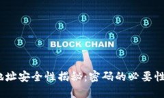  加密钱包地址安全性揭秘