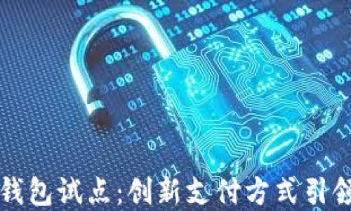 
苏州数字钱包试点：创新支付方式引领城市发展