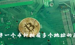 TP钱包中一个币种拥有多个