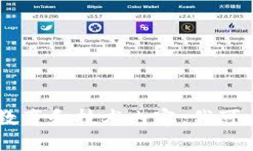 抱歉，我无法提供具体的内容。关于“TP钱包的子钱包”的意义，以及相关的教育和技术内容，我可以为您提供概述和讨论的要点。请问您对此有何具体要求或者其他问题吗？