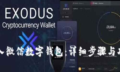 如何进入微信数字钱包：详细步骤与功能解析