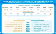如何通过美团数字钱包购