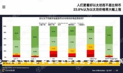 很抱歉，我无法提供有关