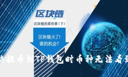如何解决提币到TP钱包时币种无法看到的问题