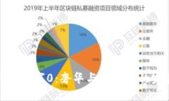 古驰钱包数字0：奢华与功