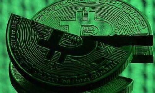 

加密货币钱包的未来：如何应对不断变化的金融科技环境