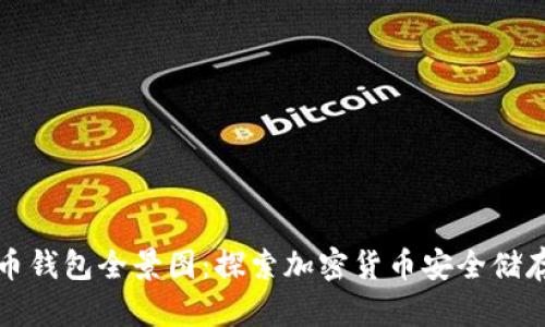 数字硬币钱包全景图：探索加密货币安全储存的未来