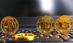 数字钱包：新世纪的金融