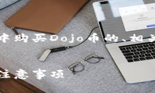 在这里，我将为您构建一个有关在TP钱包中购买Dojo币的、相关关键词以及详细的内容计划和问题回答。


如何在TP钱包中购买Dojo币：步骤详解与注意事项