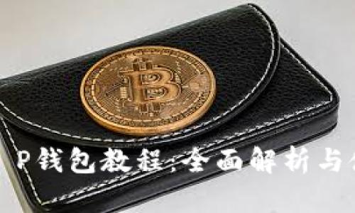 欧意转T P钱包教程：全面解析与使用指南