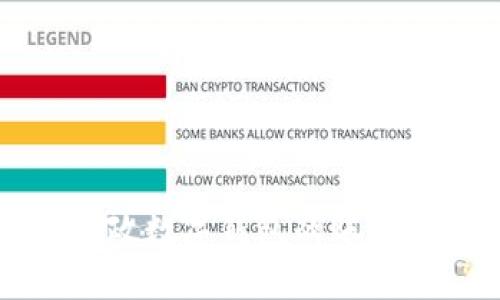 如何快速查找邮政数字钱包的账户信息与交易记录