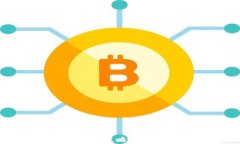 T P钱包币质押全攻略：轻
