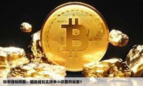 在讨论如何在TP钱包中购买币时，我们需要首先明确一些基本概念和操作流程。TP钱包是一款流行的数字货币钱包，支持多种加密货币的存储和交易。对于初次接触加密货币的用户，可能会遇到一些困惑，例如当钱包中没有余额时，如何购买币。

以下是本文的组织结构：

1. **的**
2. **相关关键词**
3. **详细介绍**
   - 如何在没有资金的情况下购买加密货币
   - 通过其他方式为TP钱包充值
   - 使用信用卡或借记卡购买加密货币
   - OTC交易与其在TP钱包中的应用
4. **常见问题解答**

### TP钱包没有钱怎么买币？全面指南