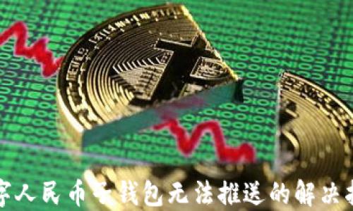 
数字人民币子钱包无法推送的解决指南