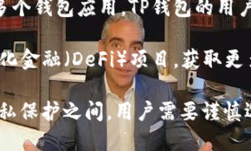 思考一个的，放进
								
                        </div>
					<!-- Share & comments area start -->
					<div class=