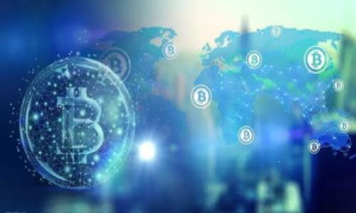 

比特派钱包与TP钱包安全性对比：哪种更值得信赖？