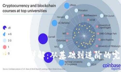 思考一个的

加密钱包原理详解：从基础到进阶的完整指南