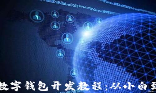 全面解析区块链数字钱包开发教程:从小白到高手的终极指南