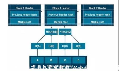 全面解析区块链数字钱包开发教程:从小白到高手的终极指南