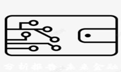 数字钱包应用渠道分析报