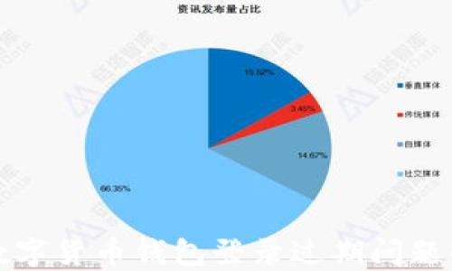 
如何应对数字货币钱包登录过期问题的全面指南