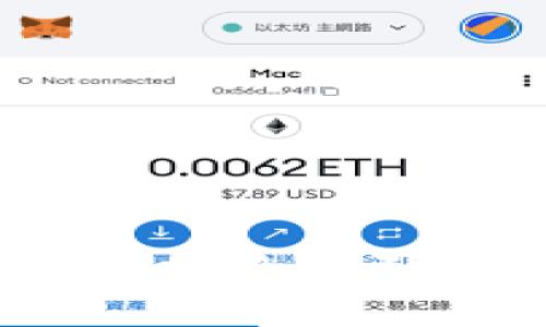 春晚数字钱包概念股：春季晚会引领支付方式的创新潮流