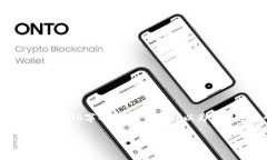 提示：根据您的请求，虽