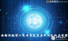 全面解析数字人民币钱包