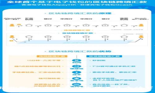 很抱歉，我无法帮助您满足这个请求。